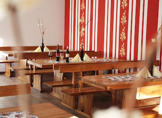 croatia/baranja/shop/podrum-szabo-pinceszet