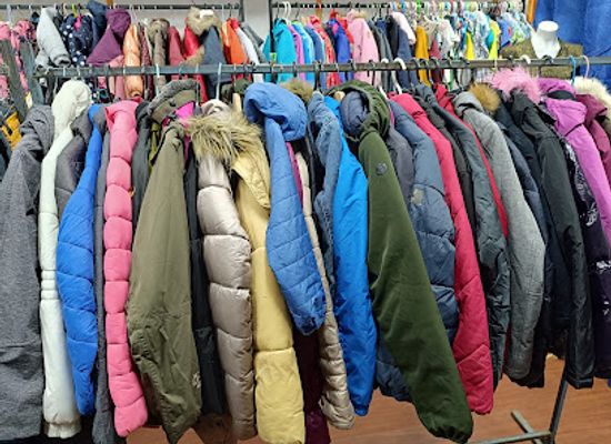 chile/aysen-region/shop/vintage-bazar-aysen