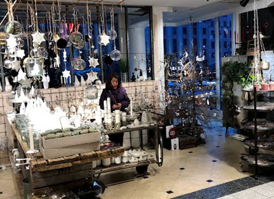 sweden/stockholm-archipelago/shop/different-things