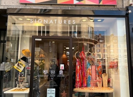 france/amiens/saint-leu/shop/signatures