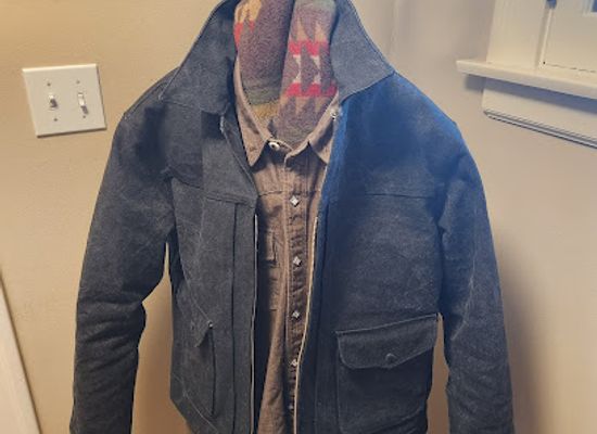 wyoming/jackson-hole/shop/grit-general