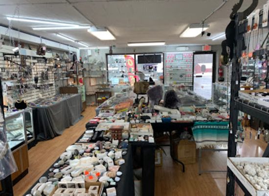 pennsylvania/pocono-mountains/shop/pocono-rock-shop