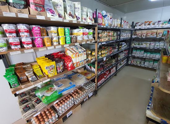 cook-islands/takitumu/shop/wigmore-s-superstore