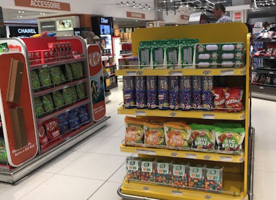 cote-d-ivoire/abidjan-autonomous-district/shop/abidjan-duty-free-shop