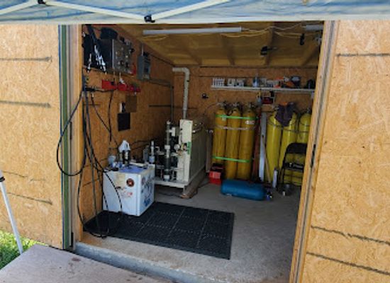 florida/panhandle/shop/scuba-techie