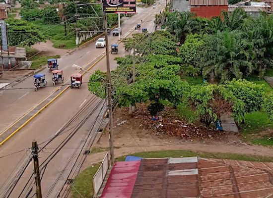 peru/ucayali/shop/the-market-malls-pucallpa-peru