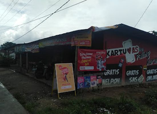 indonesia/lake-toba/shop/ratu-prima-ponsel