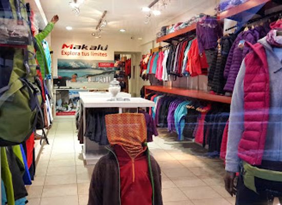 chile/tierra-del-fuego/shop/makalu-store-ushuaia