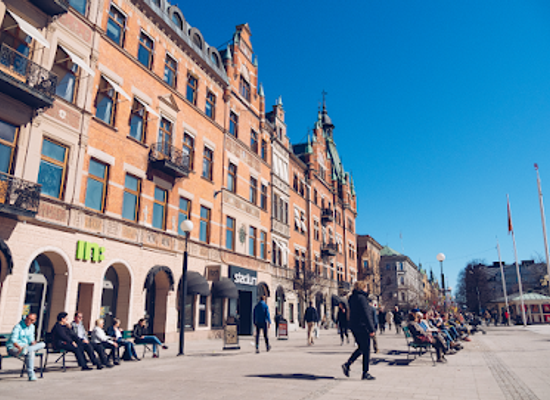 sweden/medelpad/shop/in-gallerian