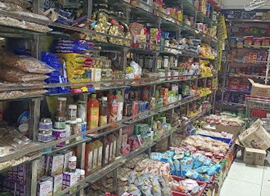 india/jammu/shastri-nagar/shop/s-v-brothers