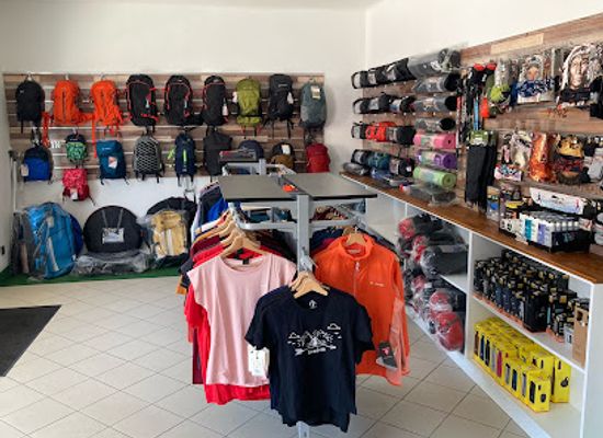 hungary/veszprem/shop/nomad-sport-veszprem
