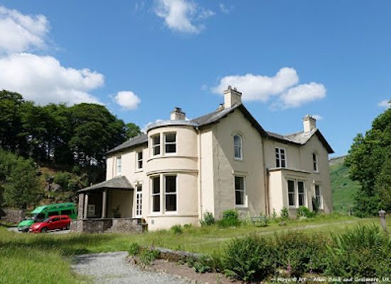 united-kingdom/lake-district-national-park/shop/national-trust-allan-bank-and-grasmere