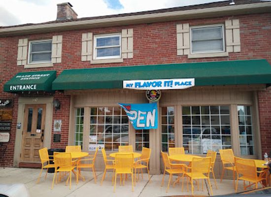 illinois/palatine/shop/my-flavor-it-place-palatine