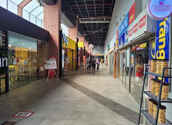 malaysia/kuala-lumpur/shop/pkns-complex-shah-alam