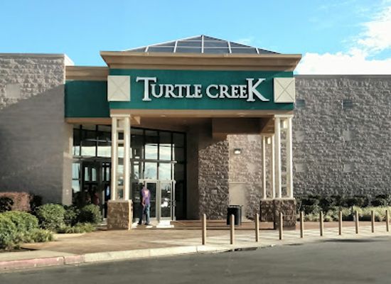 mississippi/the-pine-belt/shop/turtle-creek-mall