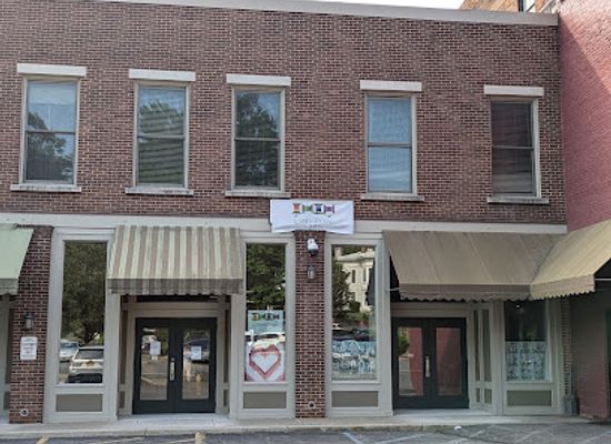 new-york/leatherstocking-region/shop/leatherstocking-quilts