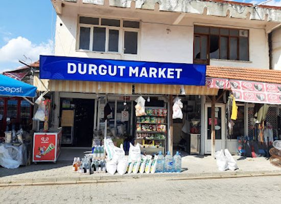 turkiye/lycian-coast/shop/durgut-market-seydikemer-esen-market-ve-cobanoglu-av-bayi