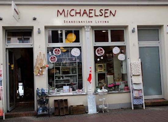 germany/lubeck/shop/michaelsen-scandinavian-living