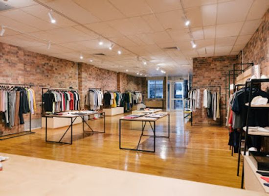 australia/brisbane/shop/contra-store