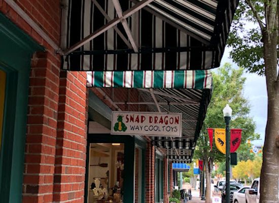 north-carolina/new-bern/shop/snap-dragon
