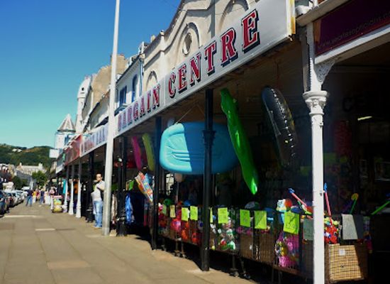 united-kingdom/llandudno/shop/billy-lal-bargain-centre