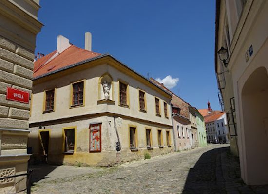 czechia/podyji-national-park/shop/stella