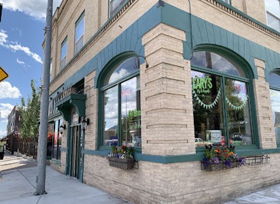montana/columbia-falls/shop/lary-s-fly-and-supply