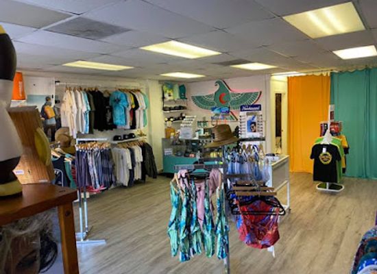 florida/destin/shop/wild-flier