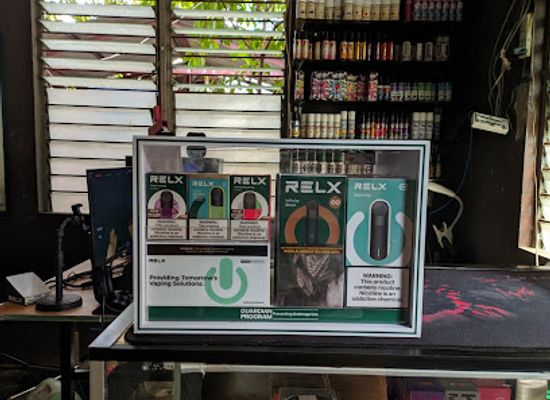 philippines/cagayan-de-oro/shop/the-vapestore-relx-divisoria-cdo