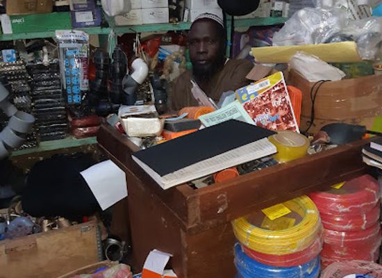 guinea/nzerekore-region/shop/ets-mamadi-doumbouya