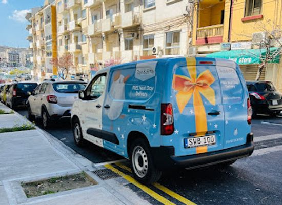 malta/southern-region/shop/swanky-boutique-online