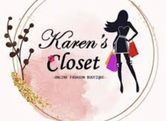 zimbabwe/masvingo/shop/karen-clothing-closet