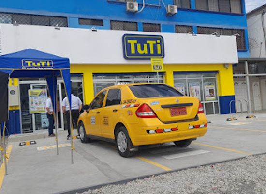 ecuador/salinas/shop/tuti-carlos-espinoza-de-salinas