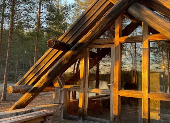 finland/hossa-national-park/shop/seipiniemi-hossa-national-park