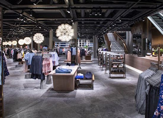 denmark/east-jutland/shop/bestseller-romerhus