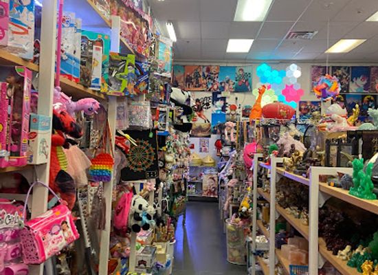 arizona/black-mesa/shop/hong-kong-gifts