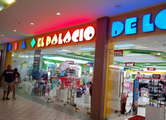 honduras/la-ceiba/shop/el-palacio-de-los-ninos-megaplaza-la-ceiba