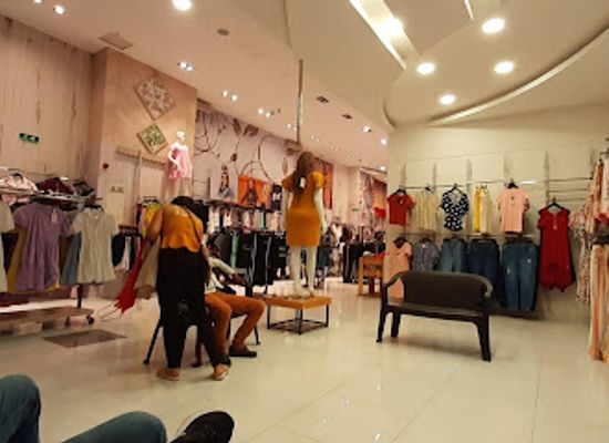 colombia/sincelejo/shop/bescato