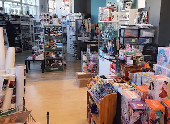 poland/poznan/shop/inuki-shop-with-manga-and-anime-gadgets-poznan