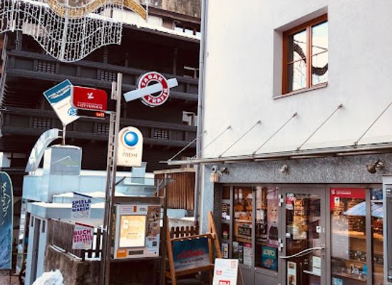 austria/st-anton-am-arlberg/shop/tabak-trafik-and-lottery