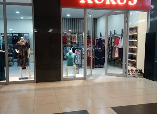 zambia/barotseland/shop/kuku-s-boutique