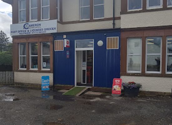 united-kingdom/isle-of-arran/shop/a-c-cameron-post-office-licensed-grocer