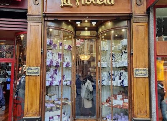 spain/madrid/shop/la-violeta