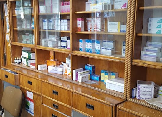 ethiopia/gondar/goha-tsion/shop/goha-pharmacy