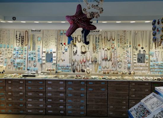 italy/palermo/mondello/shop/villa-artigiana