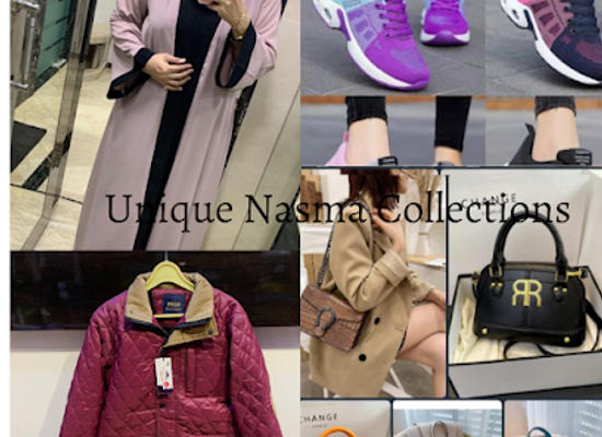 nigeria/ijaw/shop/unique-nasma-collections
