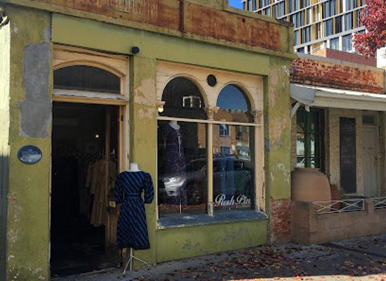 australia/adelaide/adelaide-cbd/shop/push-pin-boutique-vintage