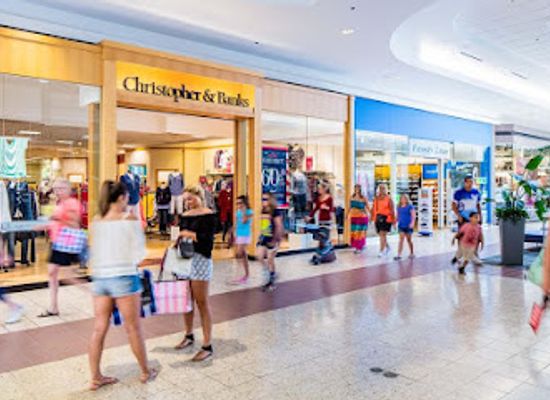 illinois/quad-cities/shop/southpark-mall