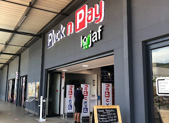 eswatini/ezulwini-valley/shop/pick-n-pay-the-crescent