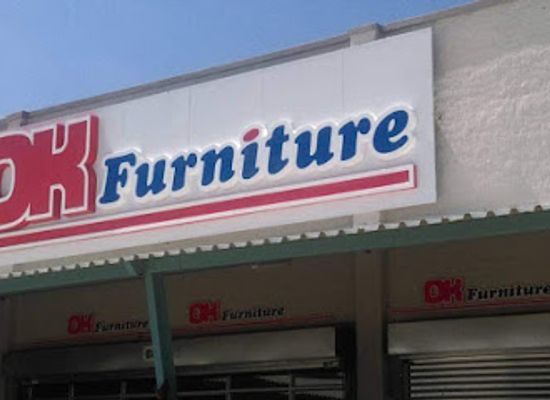 botswana/chobe-district/shop/tlou-safari-mall